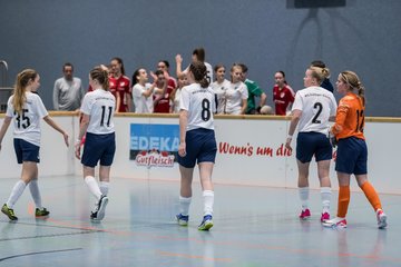 Bild 269 - wBJ Loewinnen-Cup
